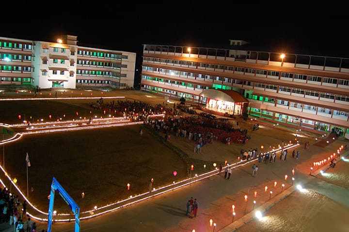 campus-view